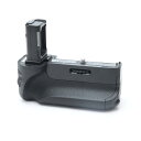 【中古】 《良品》 SONY 縦位置グリップ VG-C1EM