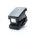 【中古】 《良品》 Nikon ドットサイト DF-M1