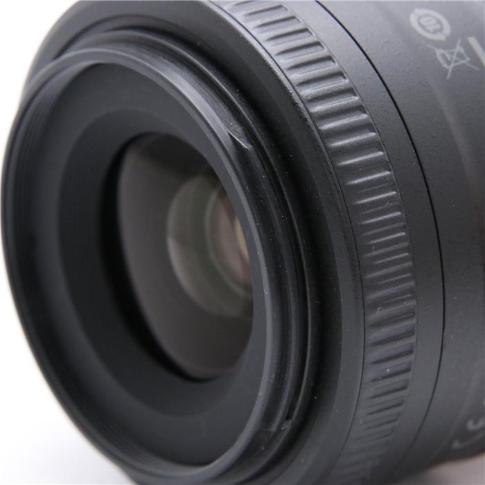 ズでは◫ 《良品》 Nikon AF-S DX NIKKOR 35mm F1.8G ：マップカメラ店 ズフード