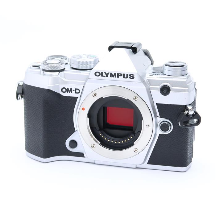 【中古】 《並品》 OLYM