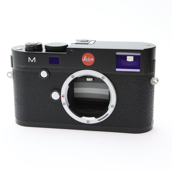 楽天市場】leica 240の通販
