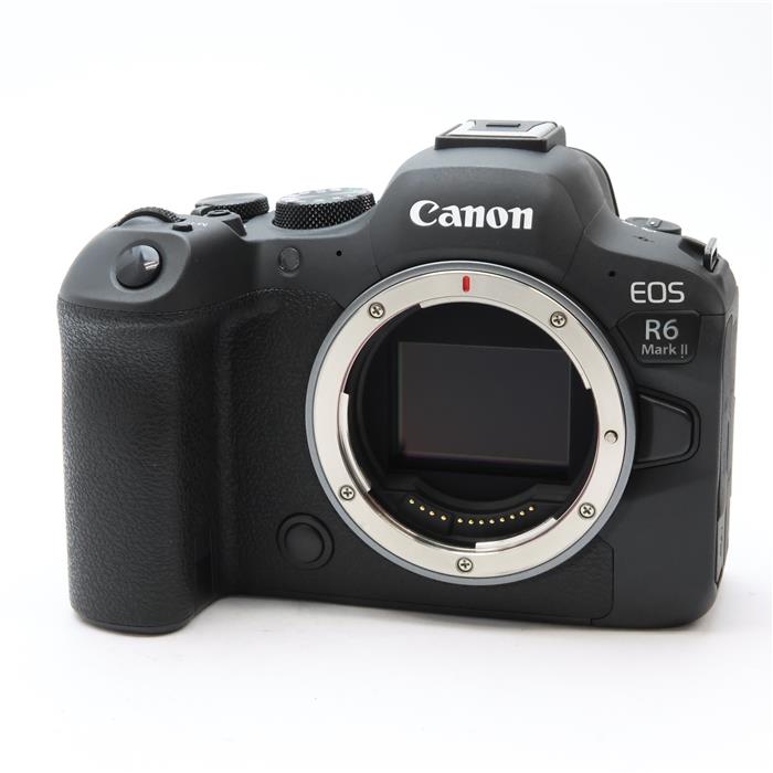 【中古】 《美品》 Cano
