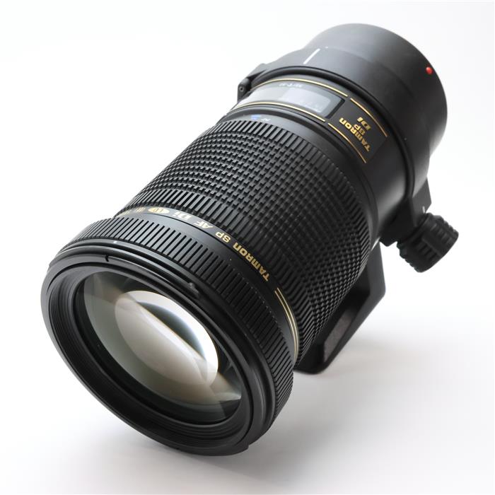 楽天市場】tamron 180mm 3.5の通販