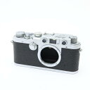 【中古】 《難有品》 LEOTAX ELITE