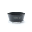 【中古】 《良品》 Leica ITDOO ズマロン/ズミクロン用フード