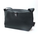 【中古】 《美品》 Leica クロスボディバッグ M