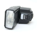 【中古】 《美品》 Nissin i60A(キヤノン用)