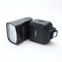 【中古】 《良品》 Canon スピードライト EL-5