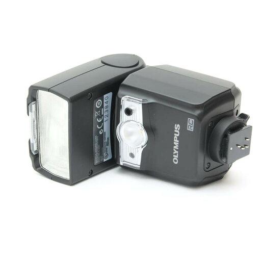 【中古】 《美品》 OLYMPUS エレクトロニックフラッシュ FL-600R 【中古】 《美品》 OLYMPUS エレクトロニックフラッシュ FL-600R
