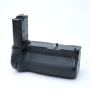【中古】 《美品》 Nikon パワーバッテリーパック MB-N12
