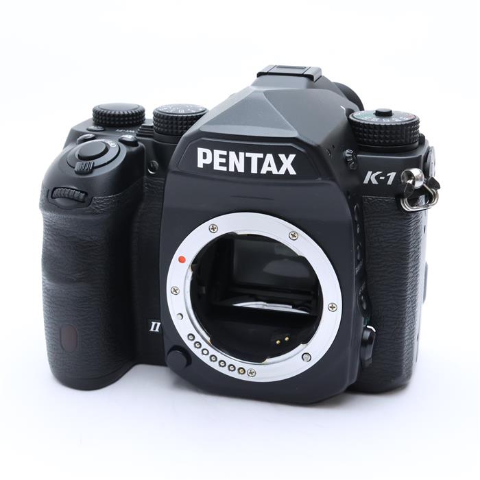 【中古】 《良品》 PENT
