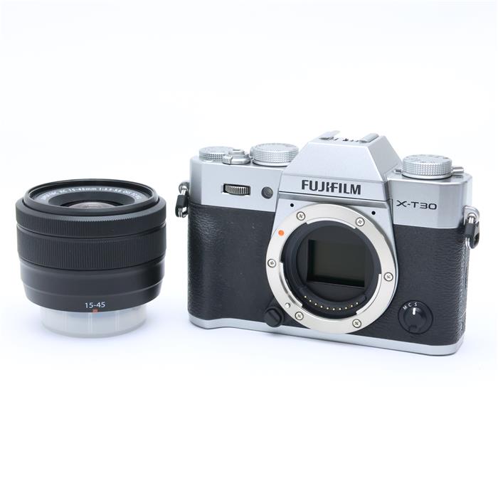 【中古】 《美品》 FUJI