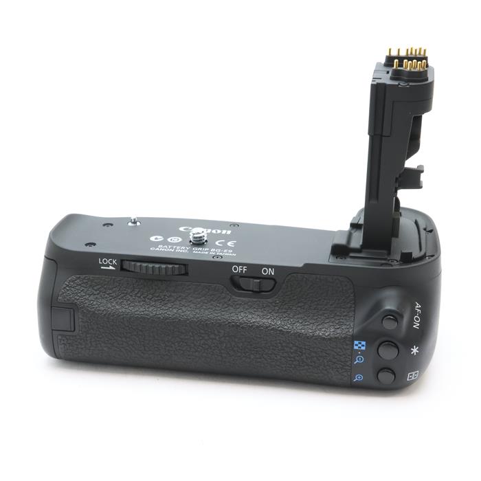 ����š� �����ʡ� Canon �Хåƥ꡼����å� BG-E9