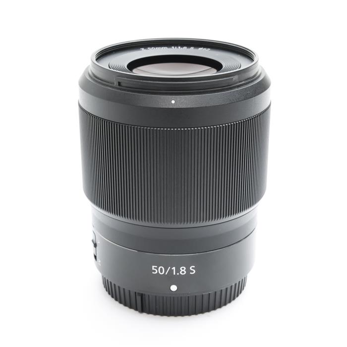 【中古】 《良品》 Niko