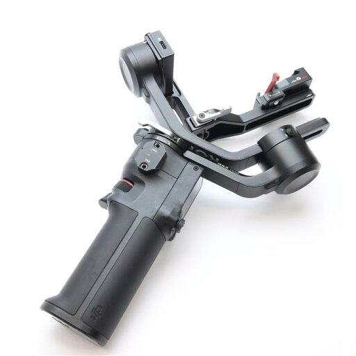 【中古】 《並品》 DJI RS 3 Mini 【中古】 《並品》 DJI RS 3 Mini
