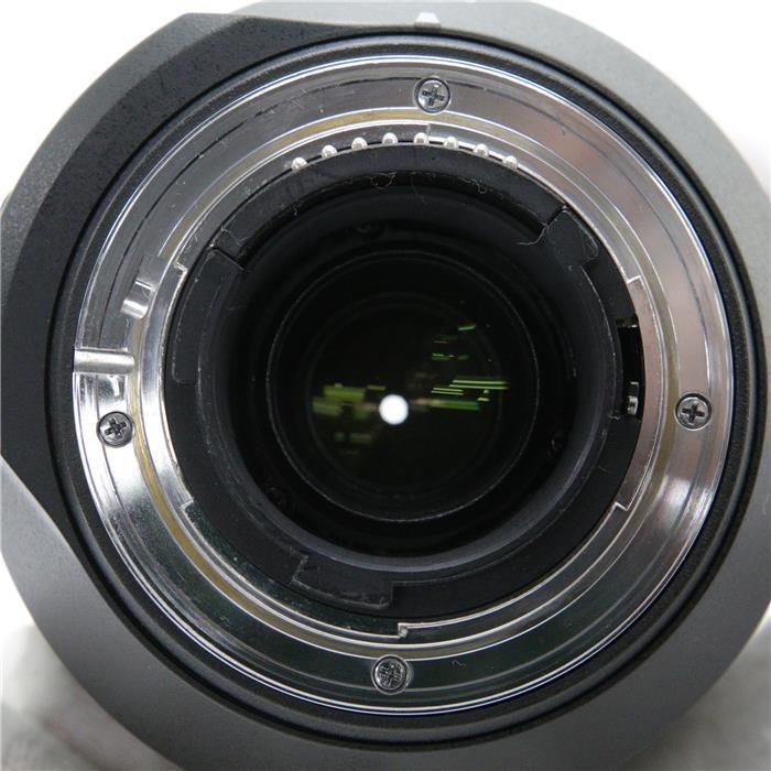 れがありま✴ 《難有品》 TAMRON SP 70-300mm F4-5.6 Di VC USD/Model A005NII(ニコン用) ：マップカメラ店 らのコメン