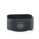 【中古】 《良品》 Leica XOONS/12520 ズマリット50mm用フード