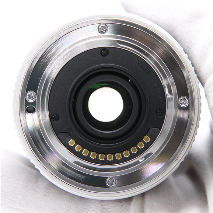 コンパクト 《並品》 OLYMPUS M.ZUIKO DIGITAL ED14-150mm F4.0-5.6 (マイクロフォーサーズ) ：マップカメラ店 スタッフか