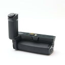 【中古】 《良品》 OLYMPUS パワーバッテリーホルダー HLD-8