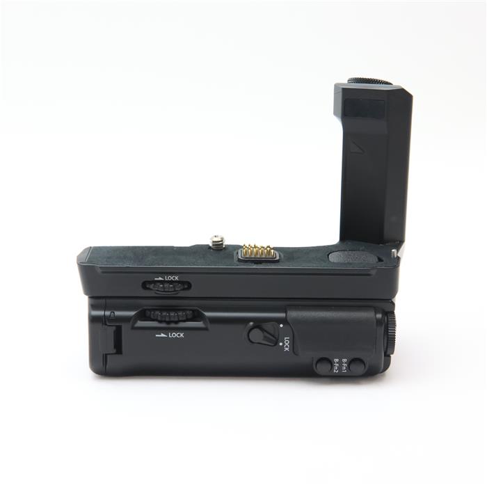 ����š� �����ʡ� OLYMPUS �ѥ�Хåƥ꡼�ۥ���� HLD-8