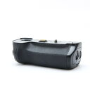 【中古】 《美品》 Panasonic バッテリーグリップ DMW-BGG9