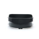 【中古】 《良品》 Leica レンズフード 12524 ズミクロン M35mm F2 7枚玉用