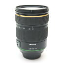【中古】 《良品》 PENTAX HD DA★ 16-50mm F2....(2)