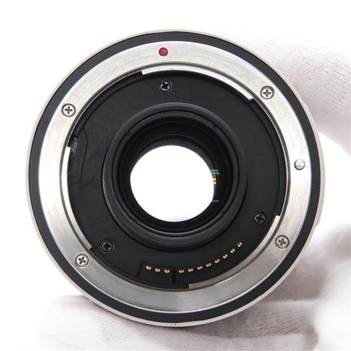 品質保証格安 《並品》 Canon エクステンダー EF2x II ：マップカメラ店 安い品質保証