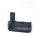 【中古】 《美品》 SONY 縦位置グリップ VG-C1EM
