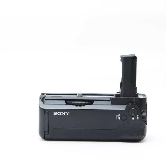 ����š� �����ʡ� SONY �İ��֥���å� VG-C1EM