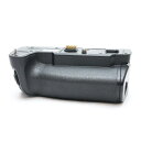 【中古】 《良品》 OLYMPUS パワーバッテリーホルダー HLD-9