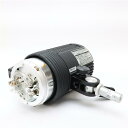 【中古】 《良品》 COMET TWINKLE 02FIII【別売シンクロンガラスグローブ付!】