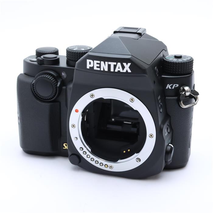 楽天市場】kp pentax レンズ キットの通販
