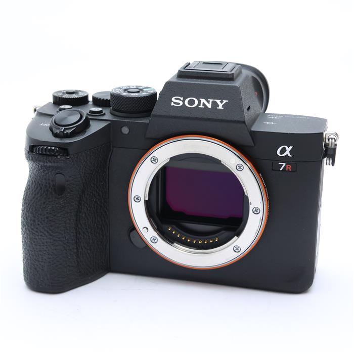 【中古】 《並品》 SONY