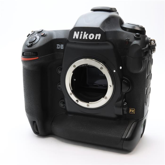楽天市場】nikon d5（xqd-typeの通販