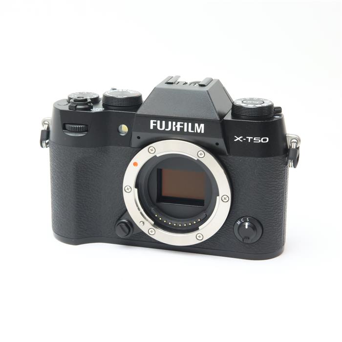 【中古】 《美品》 FUJI