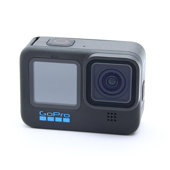 【中古】 《美品》 GoPr