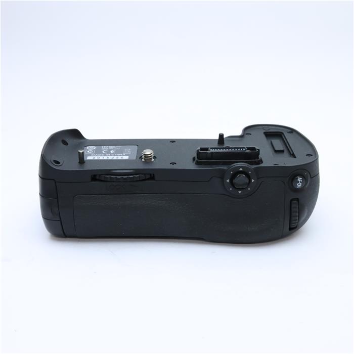 ����š� �����ʡ� Nikon �ޥ���ѥ�Хåƥ꡼�ѥå� MB-D12