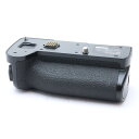 【中古】 《良品》 Panasonic バッテリーグリップ DMW-BGS5