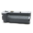 【中古】 《並品》 Panasonic バッテリーグリップ DMW-BGS5