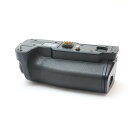 【中古】 《良品》 OLYMPUS パワーバッテリーホルダー HLD-9