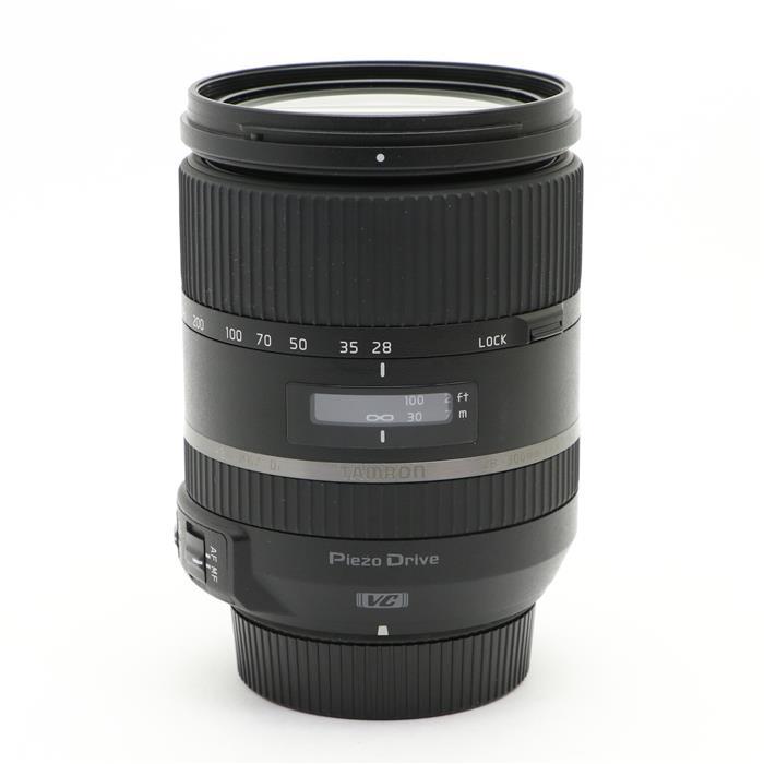 売り切れ必至 あす楽 良品 Tamron 28 300mm F3 5 6 3 Di Vc Pzd Model A010n ニコン用 Lens 交換レンズ 送料込 Eburnietoday Com 売り切れ必至 あす楽 良品 Tamron 28 300mm F3 5 6 3 Di Vc Pzd Model A010n ニコン用 Lens 交換レンズ 送料込 Eburnietoday Com