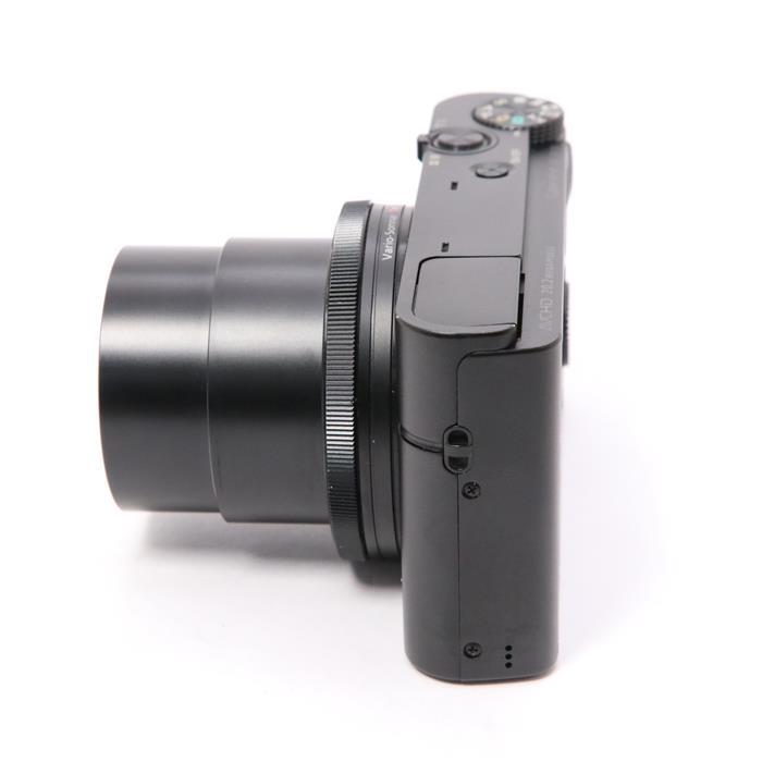 正規品即納 《並品》 SONY Cyber-shot DSC-RX100 ：マップカメラ店 日本製安い