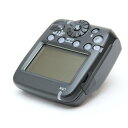 【中古】 《美品》 Canon スピードライトトランスミッター ST-E3-RT