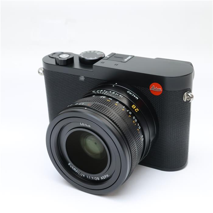  ����   �Ǖi  Leica Q3  � ���ؖ����t�����C�J�J�����W���p���ɂĊe��� ����  [ �f�W�^���J���� ]