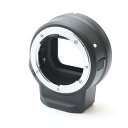 【中古】 《美品》 Nikon マウントアダプター FTZ