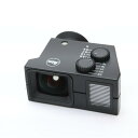 【中古】 《美品》 Leica ユニバーサルワイドアングルファインダーM