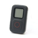 【中古】 《並品》 GoPro ザリモート ARMTE-003-AS