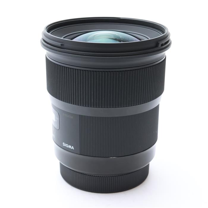 【中古】「非常に良い（無料延長保証）」Panasonic LUMIX Professional 12-60mm カメラレンズ Leica DG Vario-ELMARIT F2.8-4.0 ASPH Dual I.S.