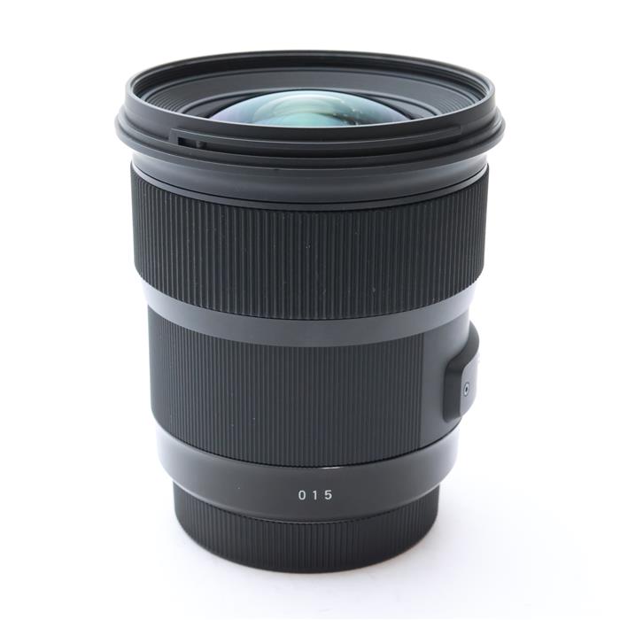 【中古】「非常に良い（無料延長保証）」Panasonic LUMIX Professional 12-60mm カメラレンズ Leica DG Vario-ELMARIT F2.8-4.0 ASPH Dual I.S.